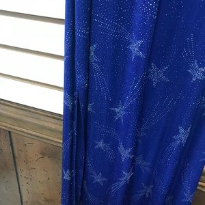 Jump Dresses - Jump, junior long dress size 7/8 purple Jump Dresses - Jump, junior long dress size 7/8 purple